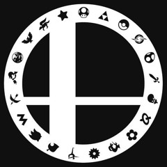 Super Smash Bros Ultimate - FANMADE / Remixes OST