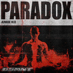 Paradox