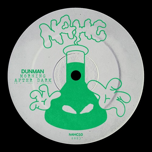 Stream Dunman | Listen To Morning After Dark [Free Download.