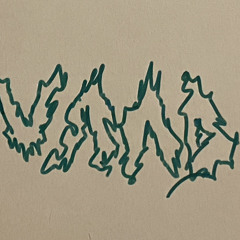 V!A!A!D