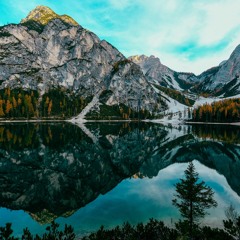 Sounds of Calm Water for Sleeping