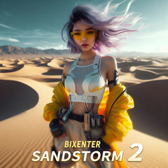 Sandstorm 2