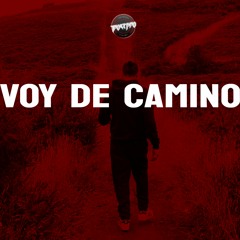 Voy De Camino