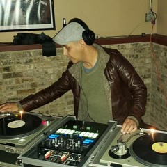 DJ GIL G - Retro Alternative Vol. 2