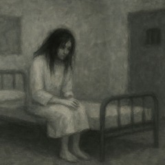 The Pelafina Letters