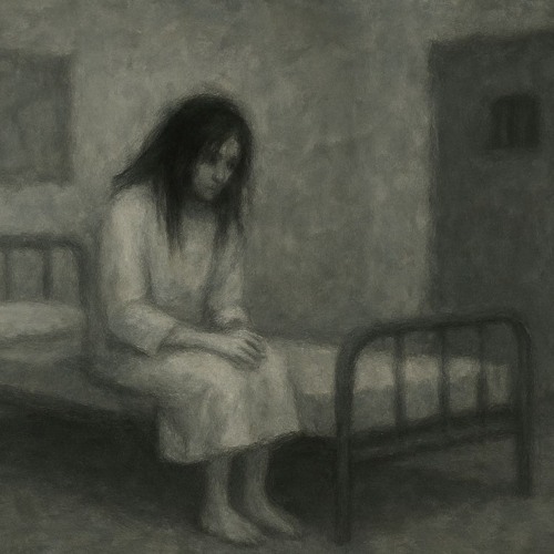 The Pelafina Letters