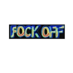 Fock-OFF