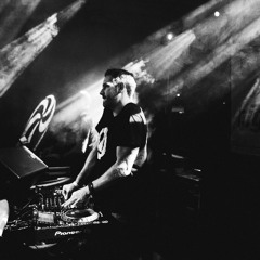 Ibiza Powermix 2k24 by KM Flex