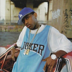 Fabolous Summer Bop Type Beat - HALO