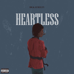 Heartless