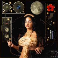 GÜACHI :crepúsculo