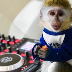 Yasha dj mix 1