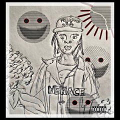 Love me not ft luh lenski (prod. Donnie Katana)