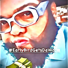 im tryna (prod fakeblood)