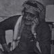 on وقت اللقى قرب وحان 🥹🤍