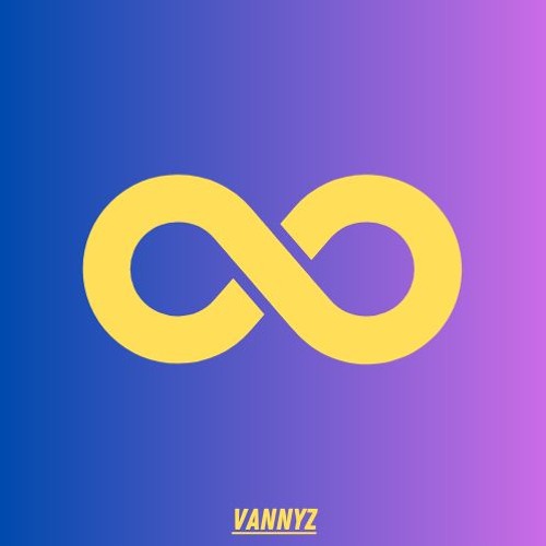 Stream Infinity by Vannyz | Listen online for free on SoundCloud