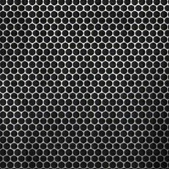 UNDERGROUND ROOM- Fil Chris "king kong"