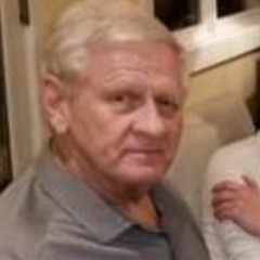 2021 03 06 Mike G Says Everyone Will Be Paid In US Dollars, No Crypto!