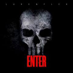Enter