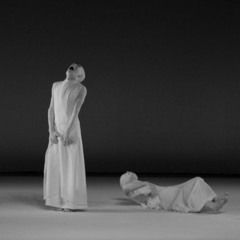 [Passages] Terpsichore - #7 Le Butō