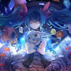 OG Internet Weeb Tunes