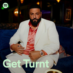 Get Turnt (SP)