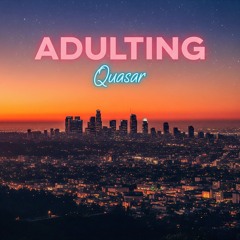 ADULTING