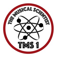 DJ TMS 1 - old skool mix up - late 80s early 90's VOL 1