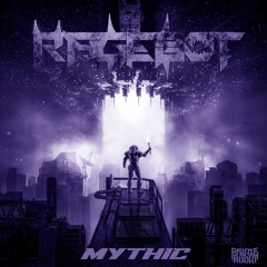 MYTHIC [PRIME AUDIO]