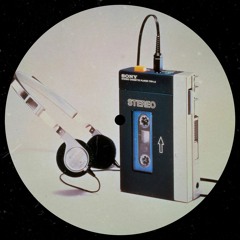 Flytz - If You Don't