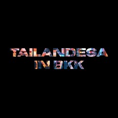 Tailandesa In Bkk - Weslley Chagas (Extended Free Downlod)