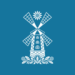 Дискографія