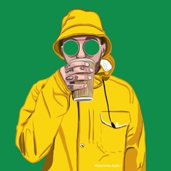 Mac Miller - Koolaid and Frozen Pizza - One More Hit