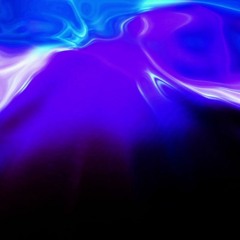 feeluvsyou - 💖hold me close💖