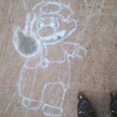 Pomni X Gummigoo Song