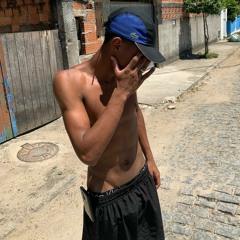 xXx VAI VAI VAI VAI Vs ELE TEM ESSA MANIA DE FUDER COM CAMISINHA (DJ RD SILVA & KAWÃ MÁXIMO)