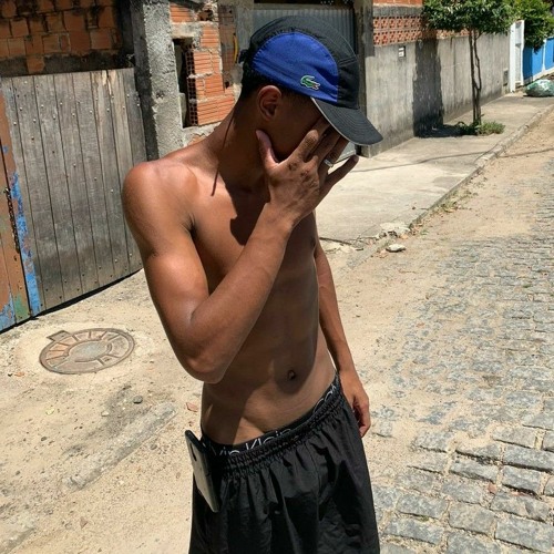 xXx VAI VAI VAI VAI Vs ELE TEM ESSA MANIA DE FUDER COM CAMISINHA (DJ RD SILVA & KAWÃ MÁXIMO)