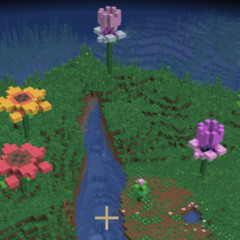 iglap - syd hartha (cover)