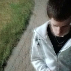 all at once (yotocapone + 1sant)