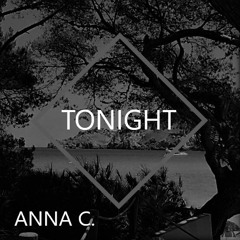 Tonight