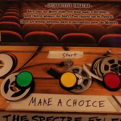 Before or Since (Demo 1)