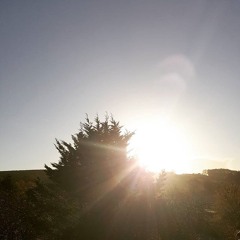 "Without Your Smile" by Duncan McKenzie