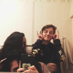 Polyana - уведомление