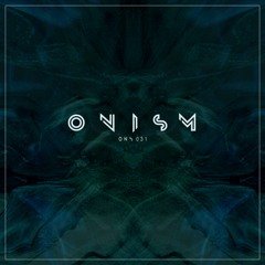 OIBAF&WALLEN - Eons Of Time (Original Mix) [ONISM]