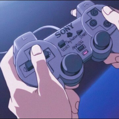 Better In Pairs… (Feat @ImBleakSoul)