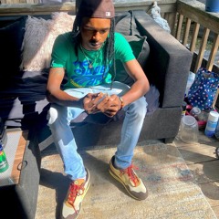 U.S Rap/Hip-Hop/RNB 14