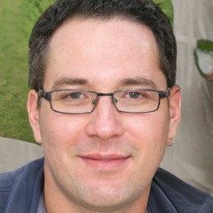 Kybä ribbe (turkles)