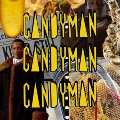 Candy Man