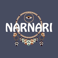 Blackout - Narnari at Dedaena 26-July 2024