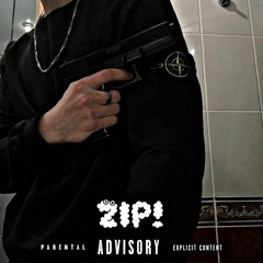zip